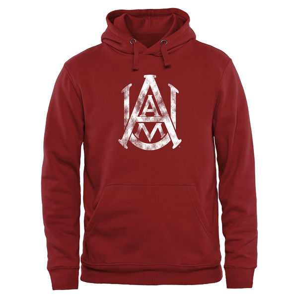 Men's Alabama Ax26M Bulldogs Classic Primary Pullover Hoodie - Cardinal,We sell and wholesale Men's Alabama Ax26M Bulldogs Classic Primary Pullover Hoodie - Cardinal on line form chian!
